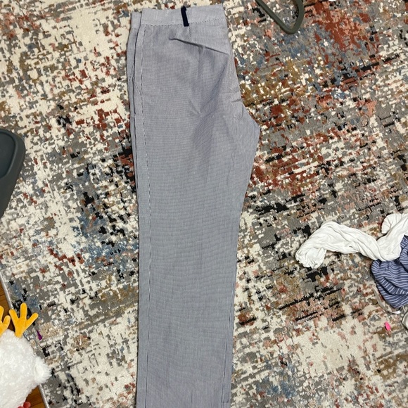 Brooks Brothers Natalie Fit Dress Pants - Picture 2 of 4